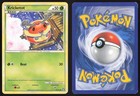 Kricketot