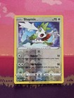 Shaymin