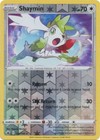 Shaymin