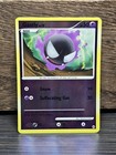Gastly