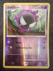 Gastly