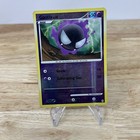 Gastly