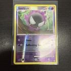 Gastly