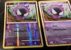 Gastly