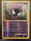 Gastly
