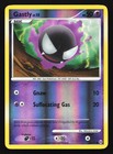 Gastly
