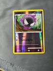 Gastly