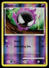 Gastly