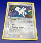 Togetic