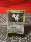 Togetic