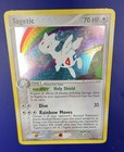 Togetic