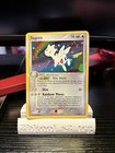 Togetic
