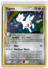 Togetic