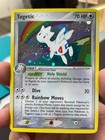 Togetic