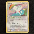 Togetic