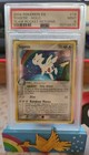 Togetic