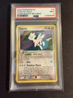 Togetic