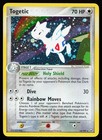 Togetic
