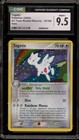Togetic