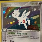 Togetic