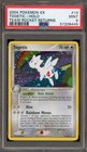 Togetic