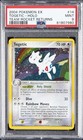 Togetic