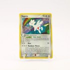 Togetic