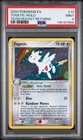 Togetic