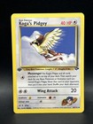 Koga's Pidgey