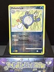 Poliwhirl