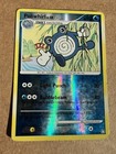 Poliwhirl