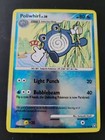 Poliwhirl