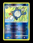 Poliwhirl