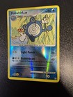 Poliwhirl