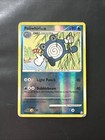Poliwhirl