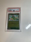 Caterpie