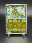 Caterpie