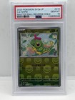Caterpie