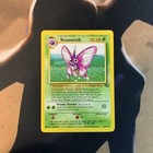 Venomoth