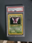Venomoth