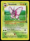 Venomoth