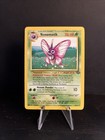 Venomoth