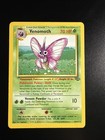 Venomoth