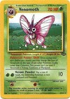 Venomoth