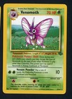 Venomoth