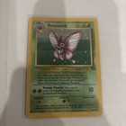 Venomoth