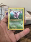 Venomoth