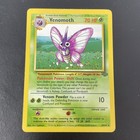Venomoth