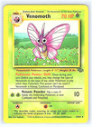 Venomoth