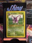 Venomoth